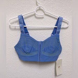 FABLETICS Ines Low Impact Sports Bra Activewear Size XS